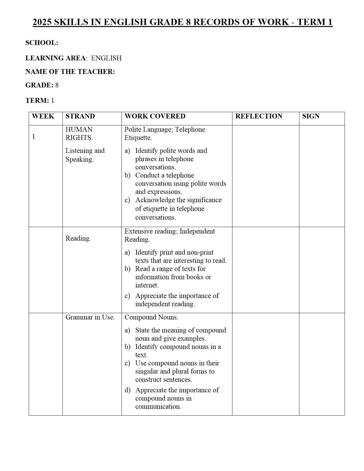 No preview available